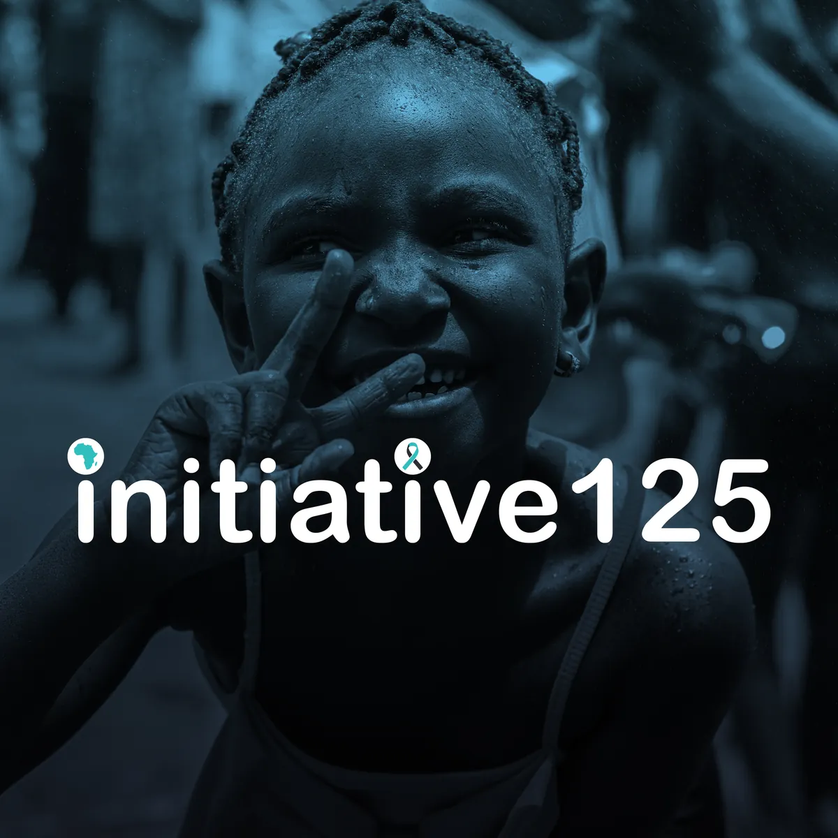 Initiative 125 brand identity application 1
