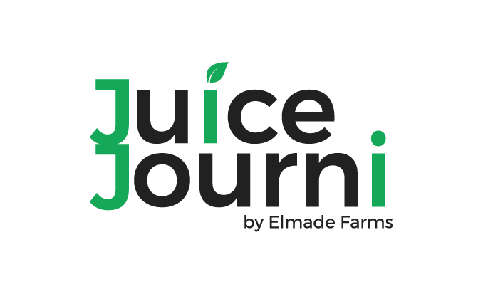 Juice Journi logo